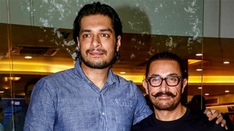 amir khan singapore|aly khan dad.